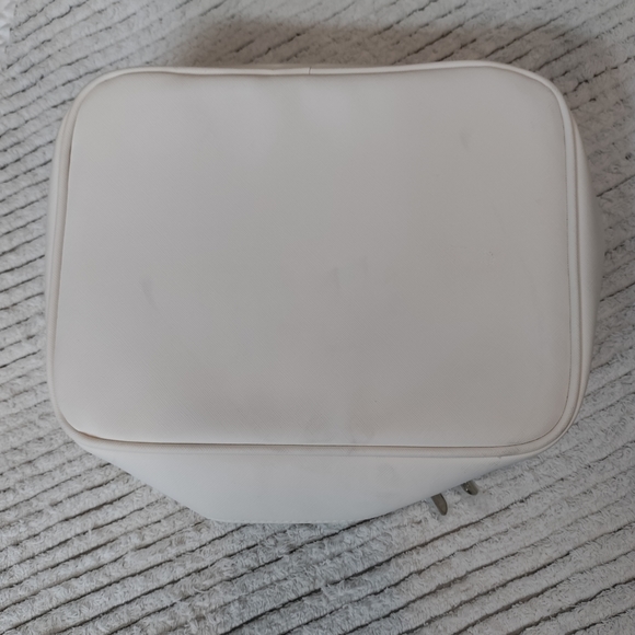 Joyome Womens Cosmetic Bag - Picture 4 of 15